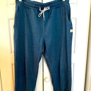 Vuori Performance Jogger